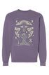 Heavyweight Crewneck Sweatshirt